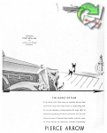 Pierce 1935 21.jpg